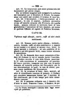 giornale/BVE0269773/1860-1861/unico/00000294