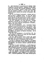 giornale/BVE0269773/1860-1861/unico/00000295