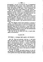 giornale/BVE0269773/1860-1861/unico/00000296