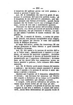 giornale/BVE0269773/1860-1861/unico/00000297