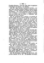 giornale/BVE0269773/1860-1861/unico/00000298