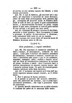 giornale/BVE0269773/1860-1861/unico/00000299
