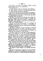 giornale/BVE0269773/1860-1861/unico/00000300
