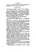 giornale/BVE0269773/1860-1861/unico/00000301