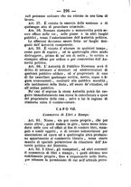 giornale/BVE0269773/1860-1861/unico/00000302