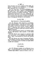 giornale/BVE0269773/1860-1861/unico/00000303