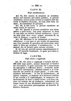 giornale/BVE0269773/1860-1861/unico/00000306