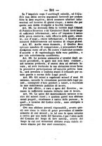 giornale/BVE0269773/1860-1861/unico/00000307