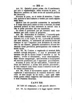 giornale/BVE0269773/1860-1861/unico/00000308