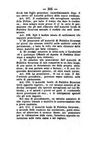 giornale/BVE0269773/1860-1861/unico/00000311