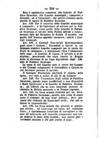 giornale/BVE0269773/1860-1861/unico/00000314