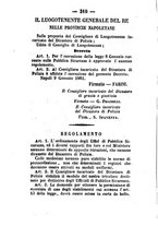 giornale/BVE0269773/1860-1861/unico/00000316