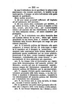 giornale/BVE0269773/1860-1861/unico/00000317