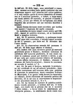 giornale/BVE0269773/1860-1861/unico/00000318