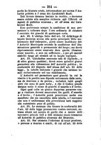 giornale/BVE0269773/1860-1861/unico/00000320