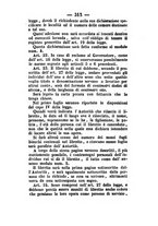 giornale/BVE0269773/1860-1861/unico/00000321