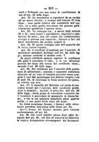 giornale/BVE0269773/1860-1861/unico/00000323