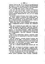 giornale/BVE0269773/1860-1861/unico/00000324