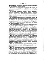 giornale/BVE0269773/1860-1861/unico/00000326