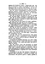 giornale/BVE0269773/1860-1861/unico/00000327