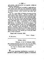giornale/BVE0269773/1860-1861/unico/00000328