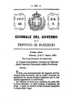 giornale/BVE0269773/1860-1861/unico/00000331
