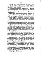 giornale/BVE0269773/1860-1861/unico/00000332