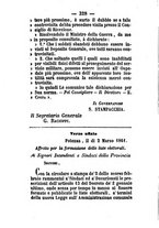 giornale/BVE0269773/1860-1861/unico/00000334