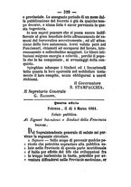 giornale/BVE0269773/1860-1861/unico/00000335