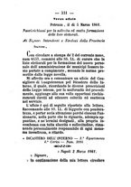 giornale/BVE0269773/1860-1861/unico/00000337