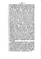 giornale/BVE0269773/1860-1861/unico/00000338