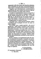 giornale/BVE0269773/1860-1861/unico/00000340