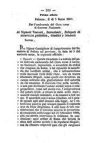 giornale/BVE0269773/1860-1861/unico/00000341