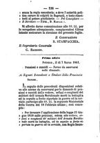 giornale/BVE0269773/1860-1861/unico/00000342