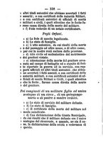 giornale/BVE0269773/1860-1861/unico/00000344