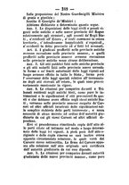 giornale/BVE0269773/1860-1861/unico/00000355