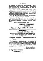 giornale/BVE0269773/1860-1861/unico/00000357