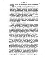 giornale/BVE0269773/1860-1861/unico/00000360