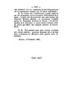 giornale/BVE0269773/1860-1861/unico/00000361