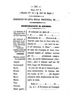 giornale/BVE0269773/1860-1861/unico/00000363