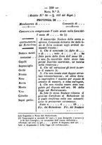 giornale/BVE0269773/1860-1861/unico/00000364