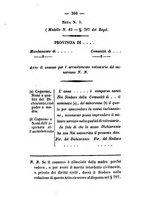 giornale/BVE0269773/1860-1861/unico/00000366
