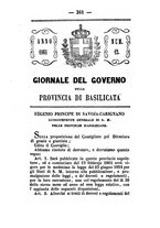 giornale/BVE0269773/1860-1861/unico/00000367