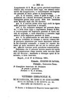 giornale/BVE0269773/1860-1861/unico/00000368