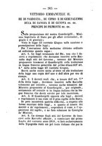 giornale/BVE0269773/1860-1861/unico/00000371