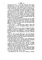 giornale/BVE0269773/1860-1861/unico/00000372