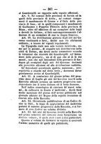 giornale/BVE0269773/1860-1861/unico/00000373