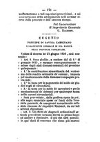 giornale/BVE0269773/1860-1861/unico/00000377