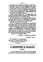 giornale/BVE0269773/1860-1861/unico/00000378