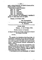 giornale/BVE0269773/1860-1861/unico/00000379